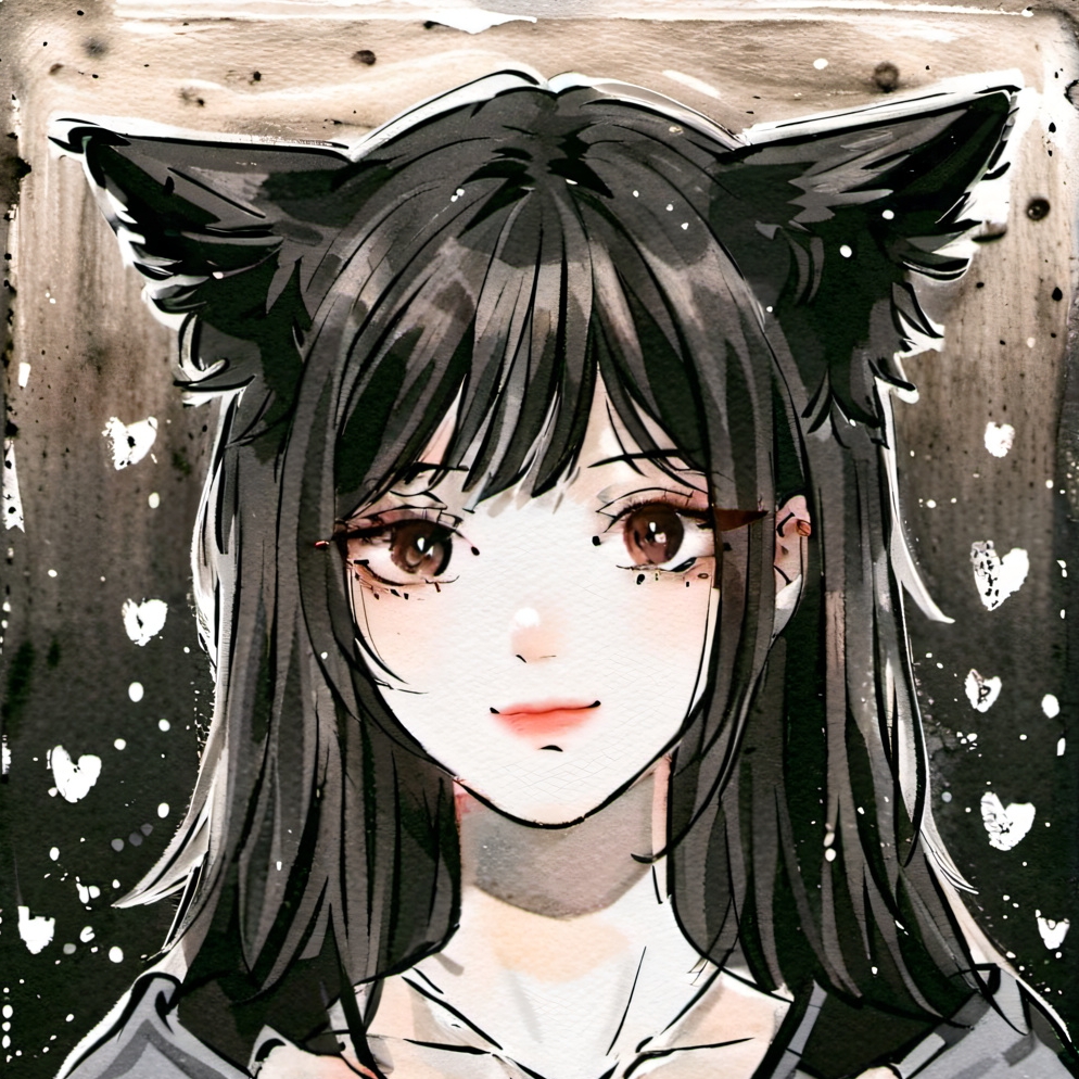 chat with ai character: univers
