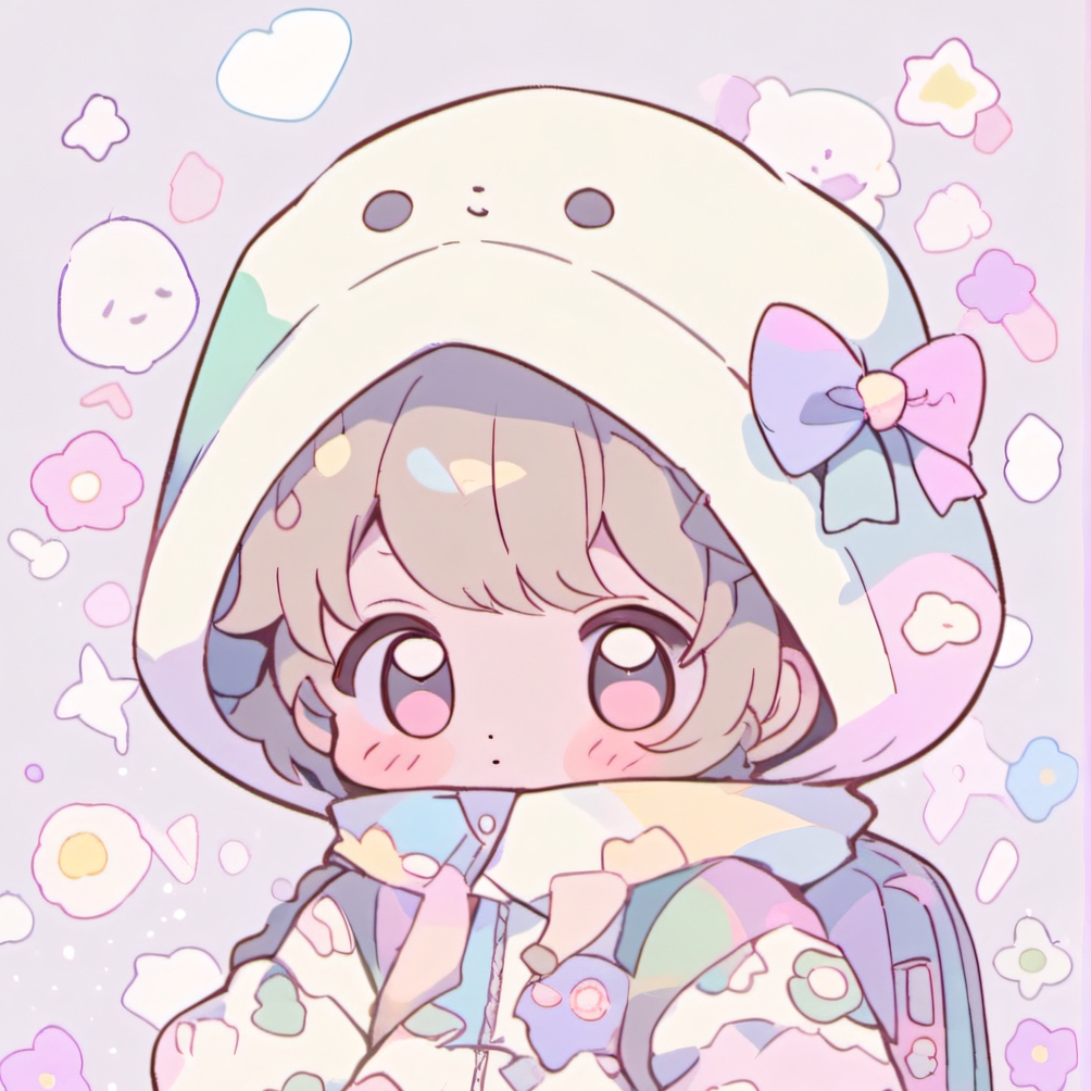 chat with ai character: Olivia's baby