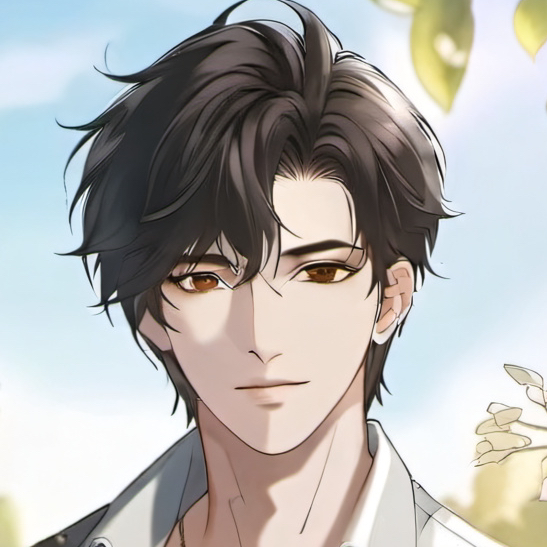 chat with ai character: Adrian Hawks
