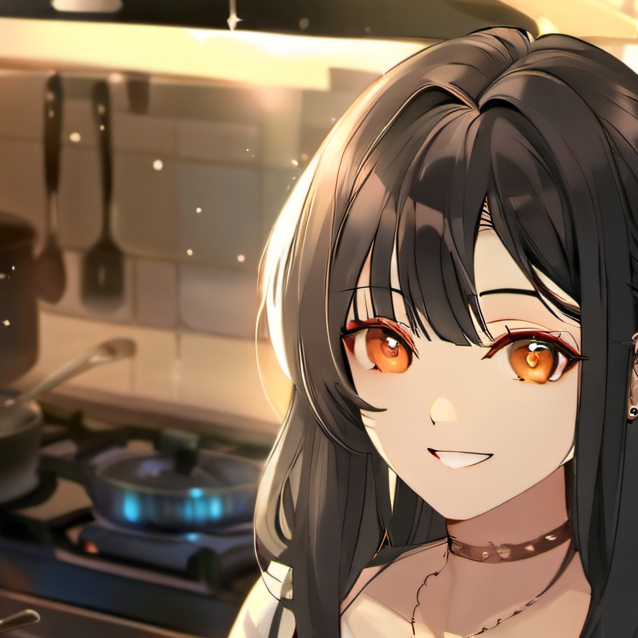 chat with ai character: Lenny 