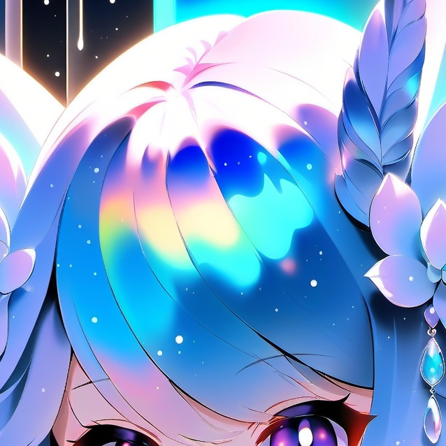 chat with ai character: the hated child