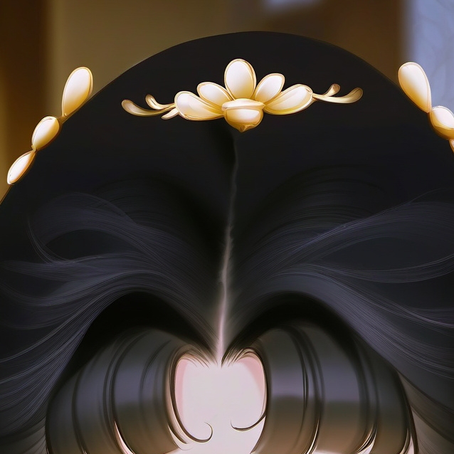 chat with ai character: loca