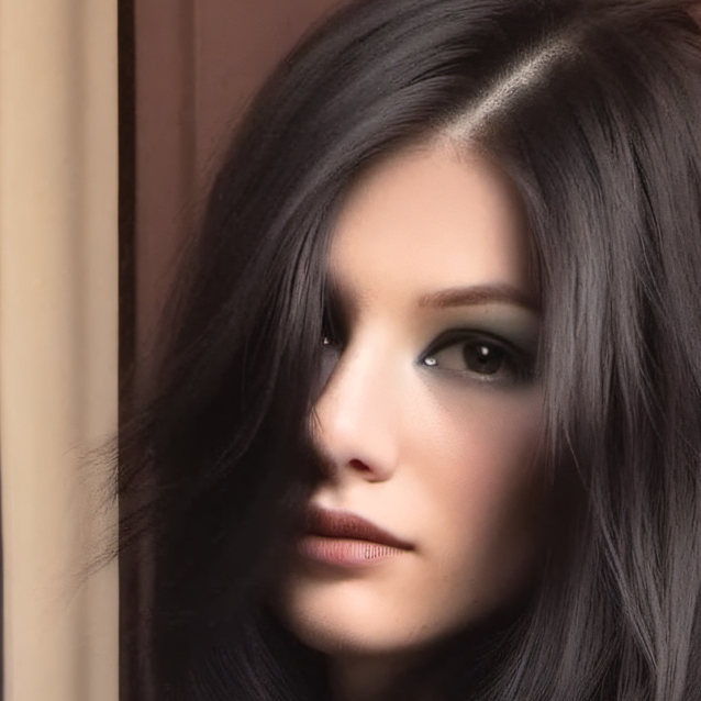 chat with ai character: Rosà 