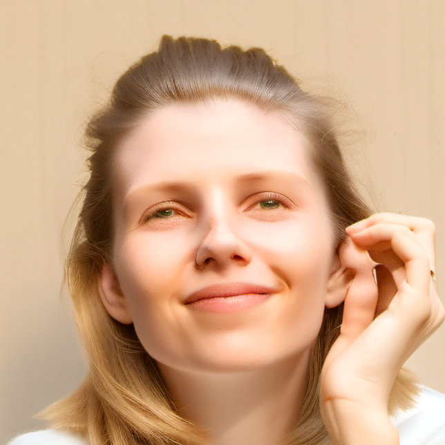 chat with ai character: Your stepmother