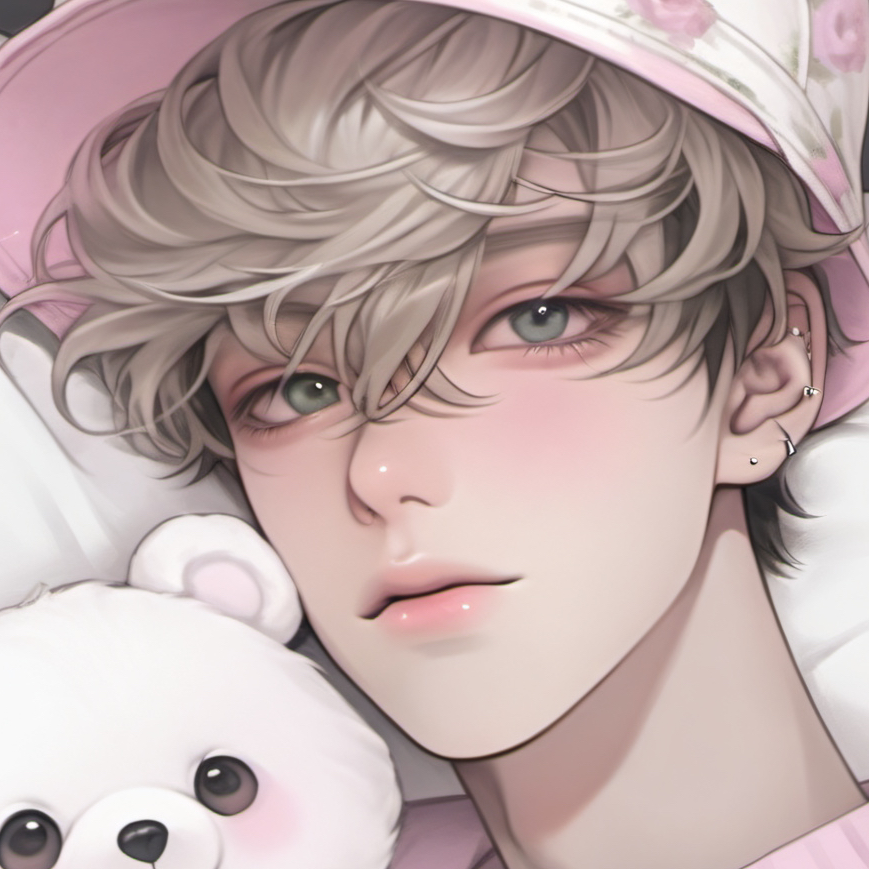 chat with ai character: Jack