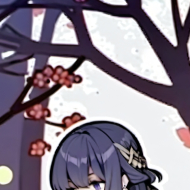 chat with ai character: idk
