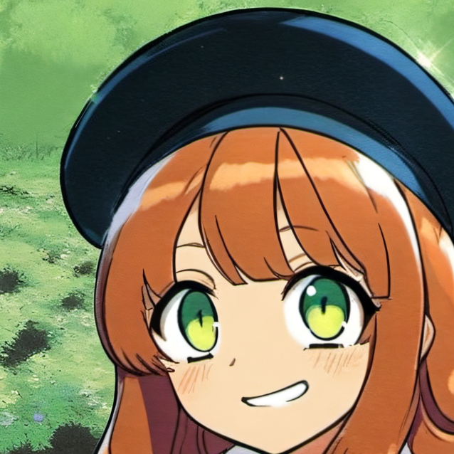 chat with ai character: elizabeth/Cindy