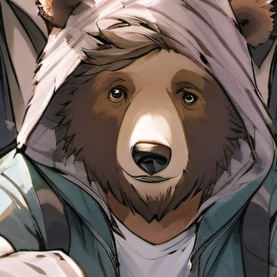 chat with ai character: Father and son