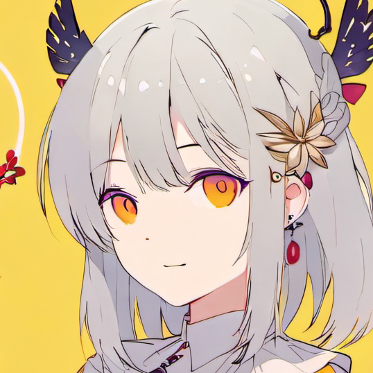 chat with ai character: Ray