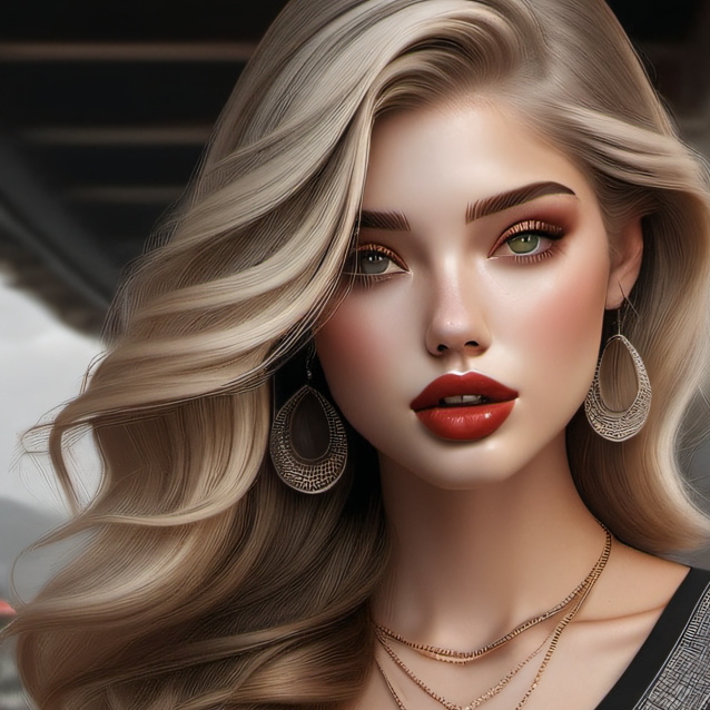 chat with ai character: emrold 