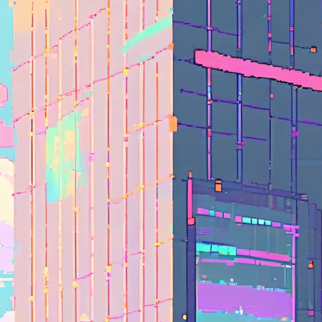 chat with ai character: zootopia