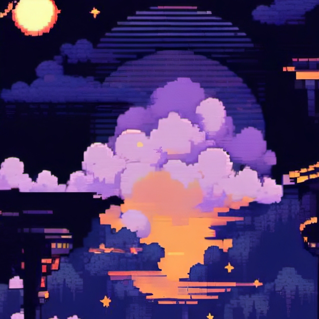 chat with ai character: fpe neverland au