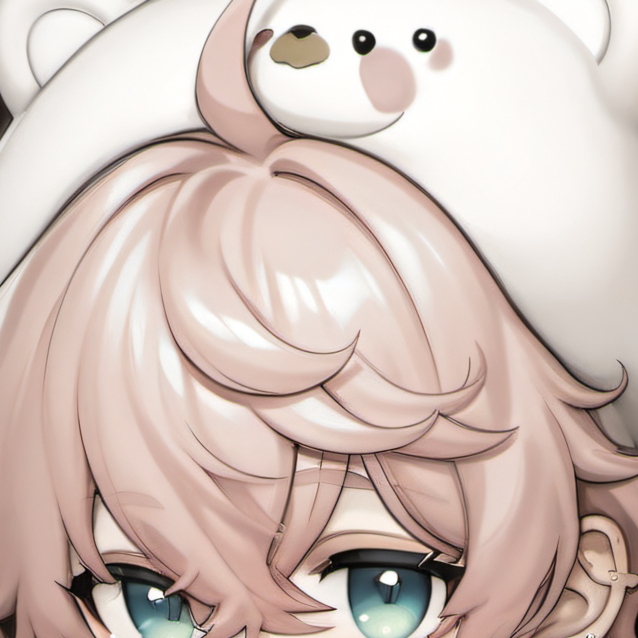 chat with ai character: Max