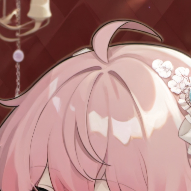 chat with ai character: Ivy