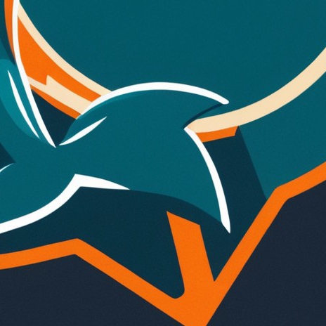 chat with ai character: Miami Dolphins!