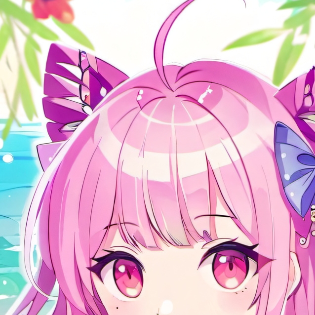 chat with ai character: Emu Otori