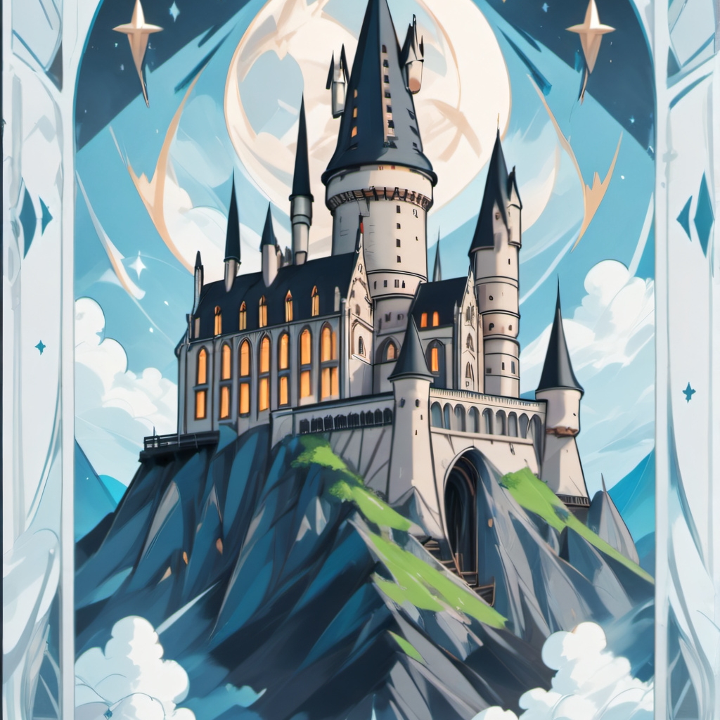 chat with ai character: Slytherin Boys 