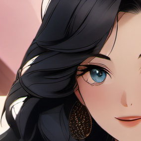 chat with ai character: Hazbin Hotel