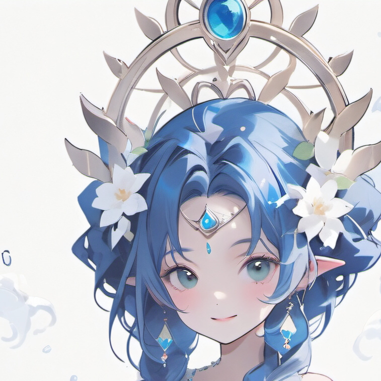 chat with ai character: Amaya