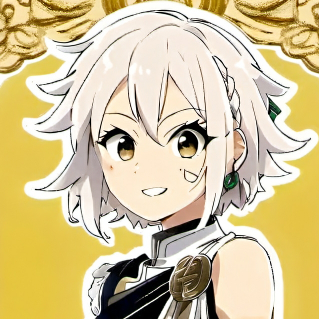 chat with ai character: shy girl