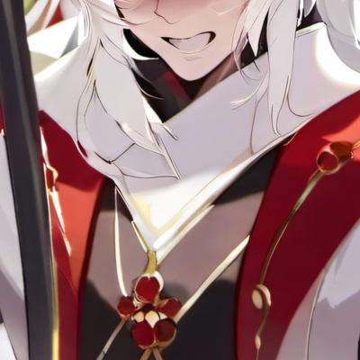 chat with ai character: VAL
