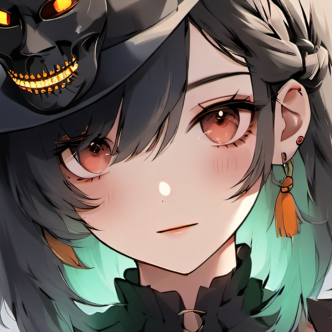 chat with ai character: Killamity Jane