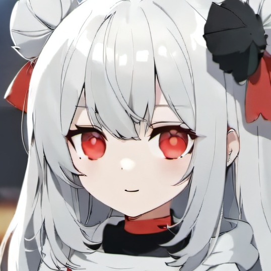 chat with ai character: Z-113