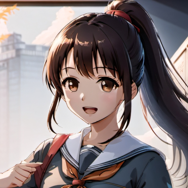 chat with ai character: Girls locker room 