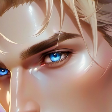 chat with ai character: Johnathan 