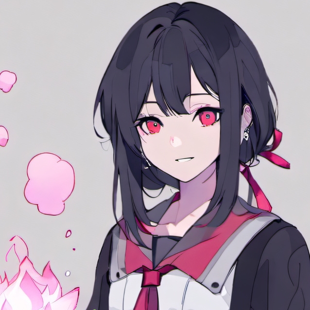 chat with ai character: Avatar