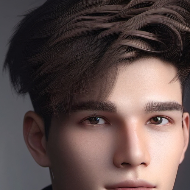 chat with ai character: Truth or dare