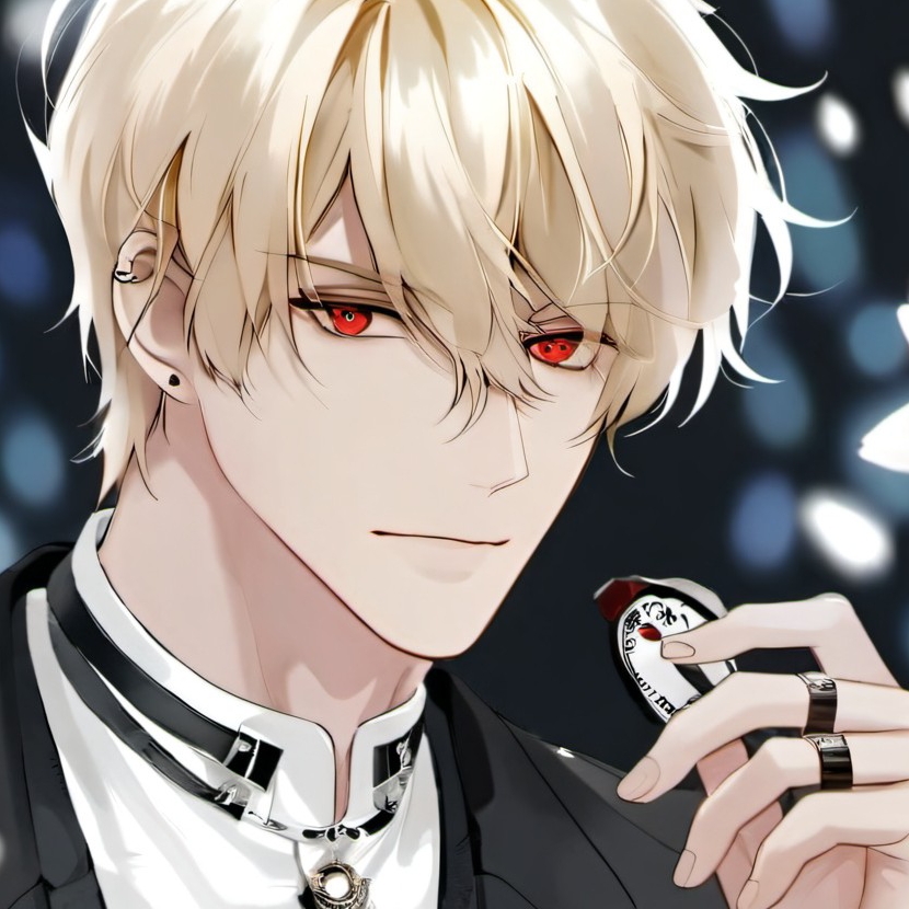 chat with ai character: teacher bakugo