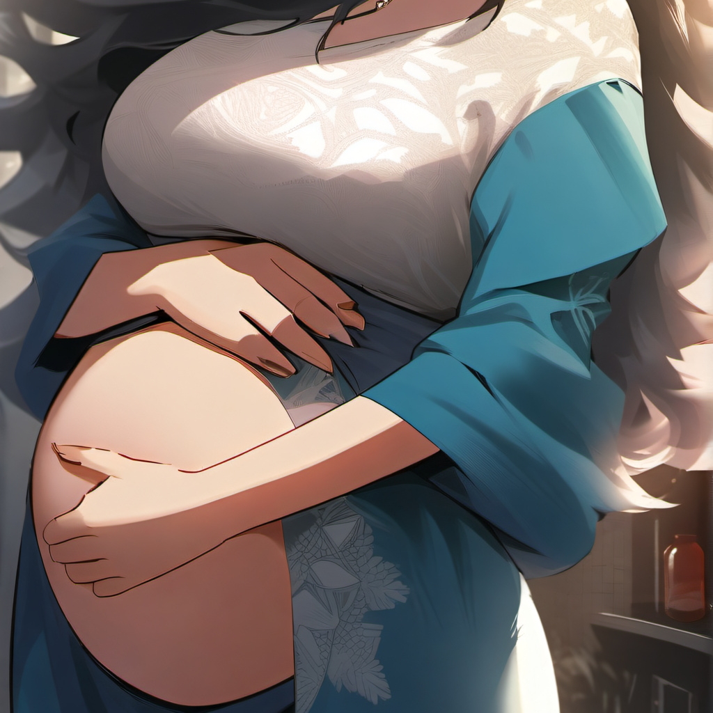 chat with ai character: Natalie