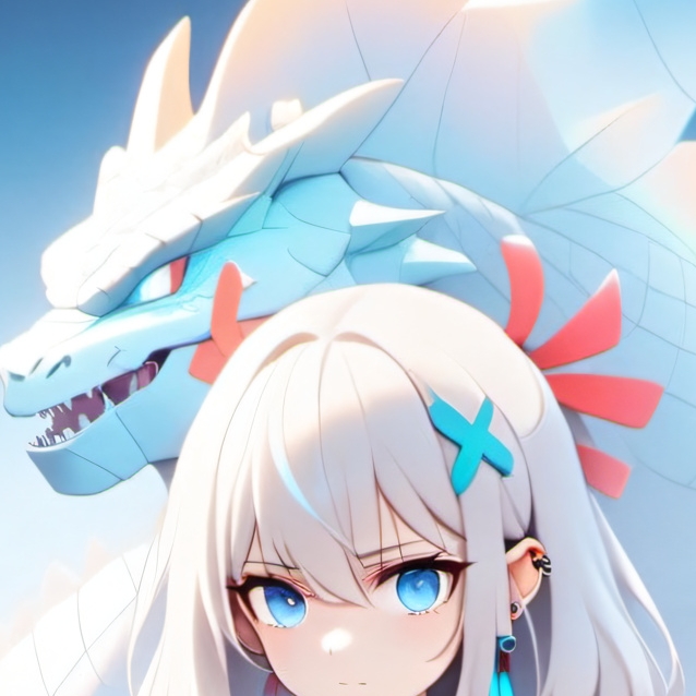 chat with ai character: shemo