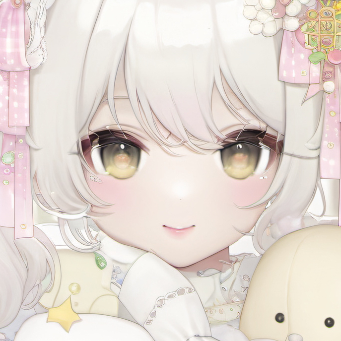 chat with ai character: Bella