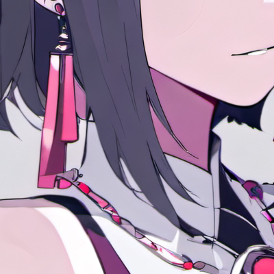 chat with ai character: EB