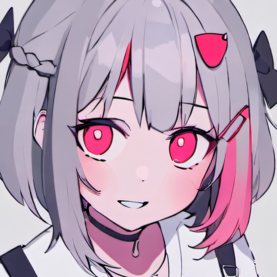 chat with ai character: Skyler