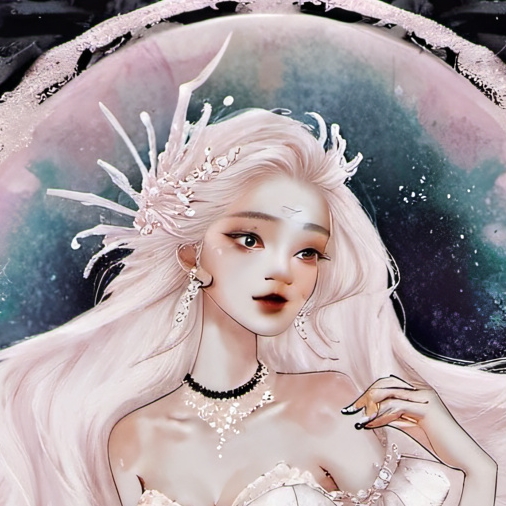 chat with ai character: ♡Shadow♡