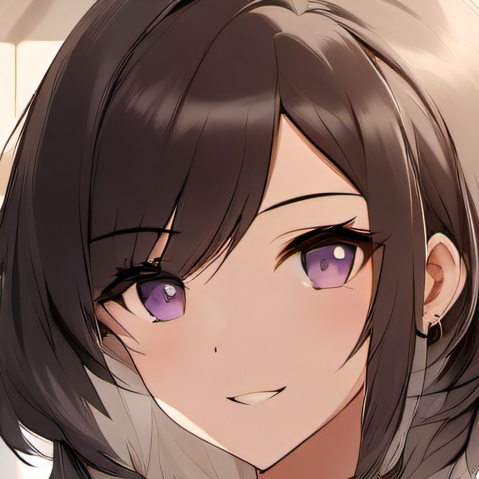 chat with ai character: ♡Shadow♡