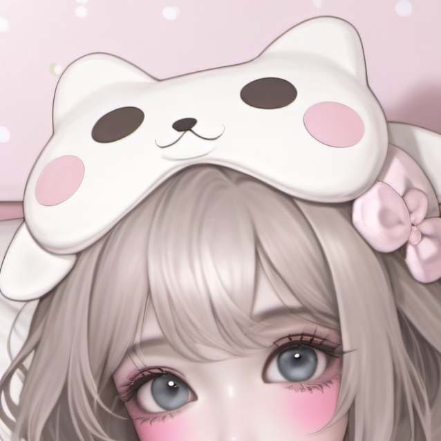chat with ai character: Chloe