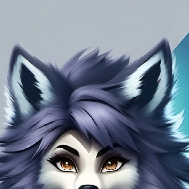 chat with ai character: Princess Snowflake