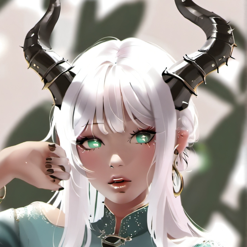 chat with ai character: Isabella