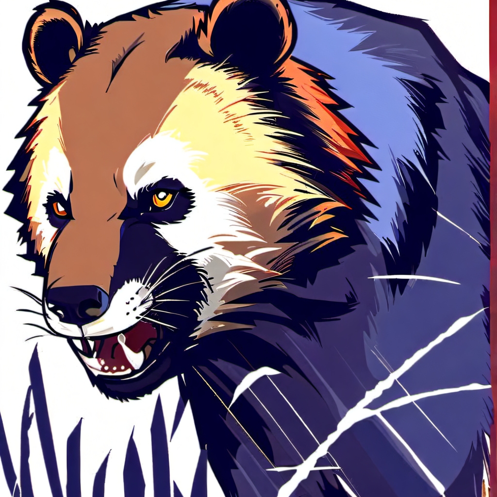 chat with ai character: Wolverine 