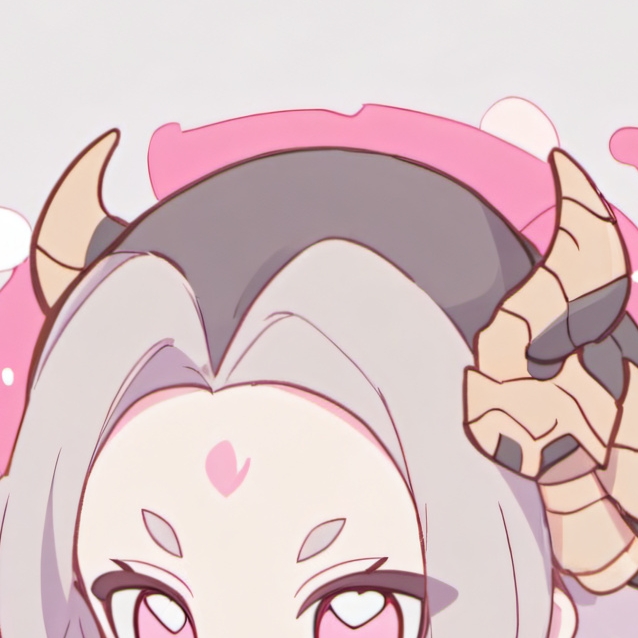 chat with ai character: Scorpion girl