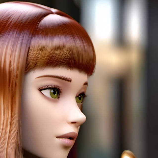 chat with ai character: underwear ass 