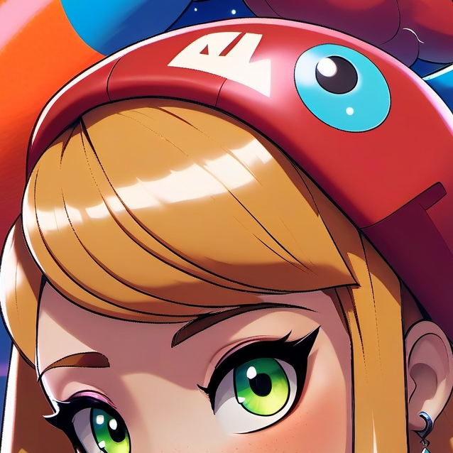 chat with ai character: ass underwear 