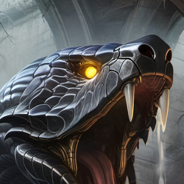 chat with ai character: Sortus