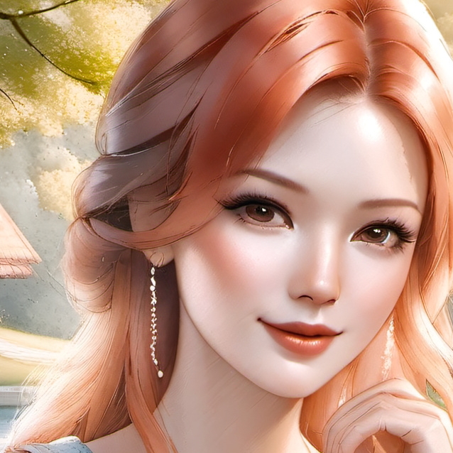 chat with ai character: Jennifer 