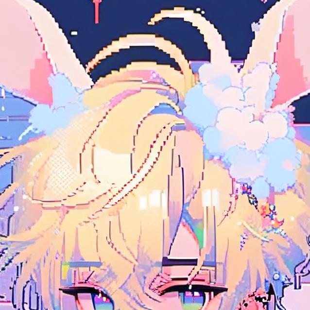 chat with ai character: benny