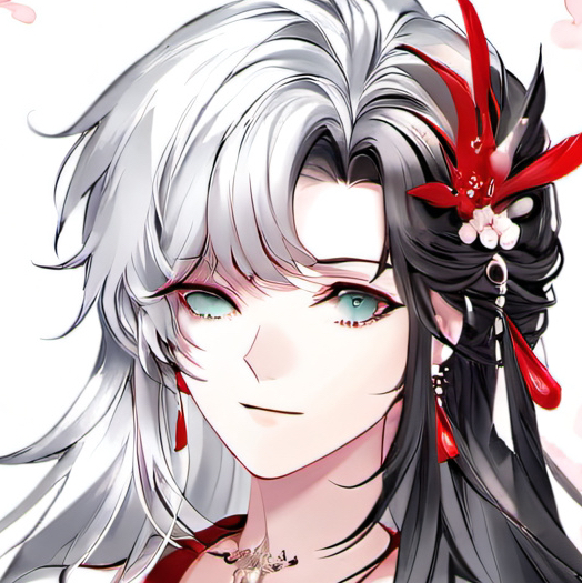 chat with ai character: Lost